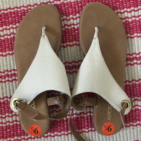AEROSOLES Shoes - Aerosoles Sandals AEROSOLES Shoes - Aerosoles Sandals